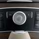 Illustration for article titled 2010 Mercedes E-Class: Mega Gallery